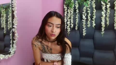 Miaa online show from March 2025 01:42:02 AM