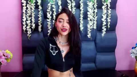 Miaa online show from March 2025 07:21:02 PM