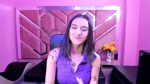 Miaa online show from September 2025 10:43:01 PM