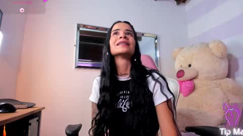 miadiamondd online show from March 2025 07:59:02 PM