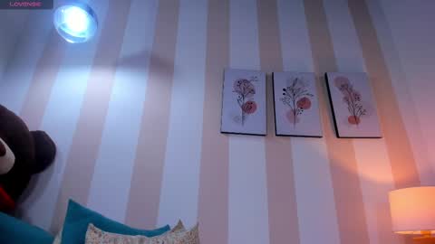 miadiamondd online show from March 2025 09:13:02 AM