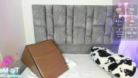 miah new independent model acount online show from November 2025 03:16:02 AM