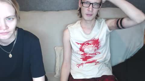 mialy_slim online show from November 2025 12:38:02 PM