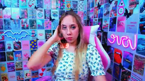 Snapshot of miamilas chatting on October 2025 04:25:02 PM miamilas online show from October 2025 04:25:02 PM