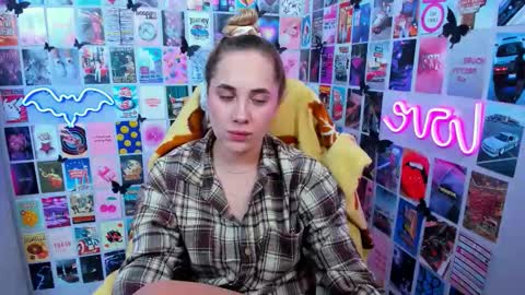 Snapshot of miamilas chatting on October 2025 07:00:01 PM miamilas online show from October 2025 07:00:01 PM