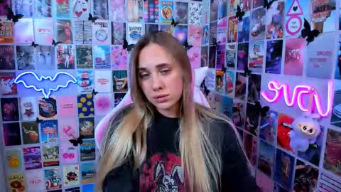 Snapshot of miamilas chatting on October 2025 05:58:02 PM miamilas online show from October 2025 05:58:02 PM