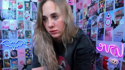 Snapshot of miamilas chatting on October 2025 04:51:02 PM miamilas online show from October 2025 04:51:02 PM