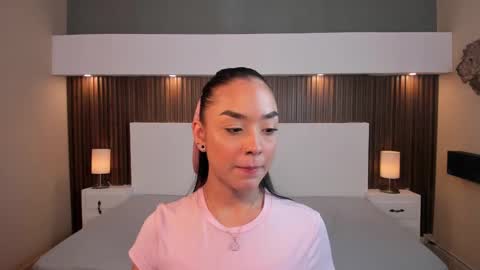 MiaMonroe online show from September 2025 08:52:02 PM