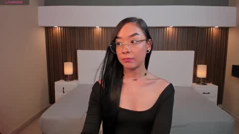 MiaMonroe online show from September 2025 07:47:01 PM