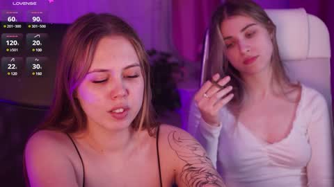 u love online show from January 2025 07:49:02 PM