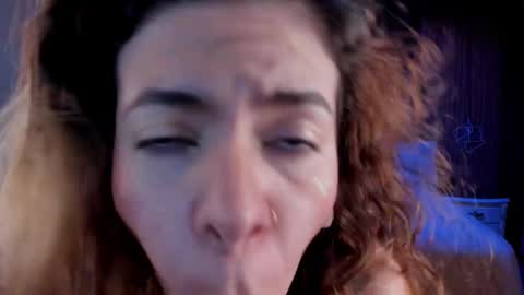 Snapshot of miatorres4 chatting on November 2025 04:01:02 AM miatorres4 online show from November 2025 04:01:02 AM