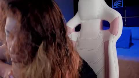 Snapshot of miatorres4 chatting on November 2025 03:51:01 AM miatorres4 online show from November 2025 03:51:01 AM