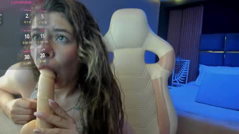 Snapshot of miatorres4 chatting on November 2025 03:51:02 AM miatorres4 online show from November 2025 03:51:02 AM