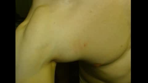 miaydennis online show from September 2025 03:41:02 AM