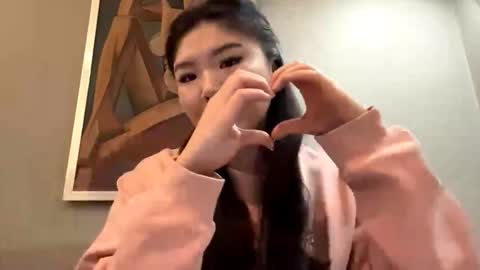 Snapshot of micalamirande chatting on December 2025 06:19:02 AM Misa online show from December 2025 06:19:02 AM