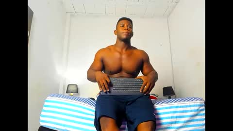 Snapshot of michael_smitht chatting on October 2025 09:10:02 PM Michael online show from October 2025 09:10:02 PM