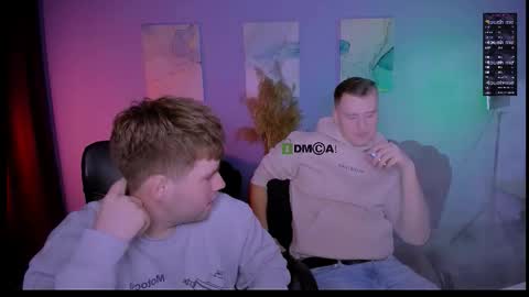 Snapshot of michael_strong_ chatting on December 2025 09:47:01 AM Your Michael online show from December 2025 09:47:01 AM