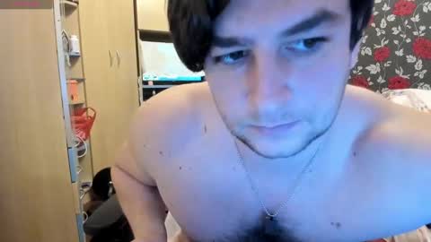 Snapshot of michaelragnar90 chatting on December 2024 01:21:02 PM michaelragnar90 online show from December 2024 01:21:02 PM