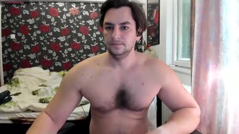 Snapshot of michaelragnar90 chatting on February 2025 07:47:02 AM michaelragnar90 online show from February 2025 07:47:02 AM