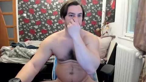 Snapshot of michaelragnar90 chatting on February 2025 09:21:02 AM michaelragnar90 online show from February 2025 09:21:02 AM