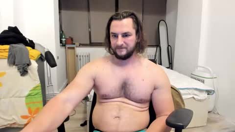 Snapshot of michaelragnar90 chatting on November 2025 05:34:01 PM michaelragnar90 online show from November 2025 05:34:01 PM