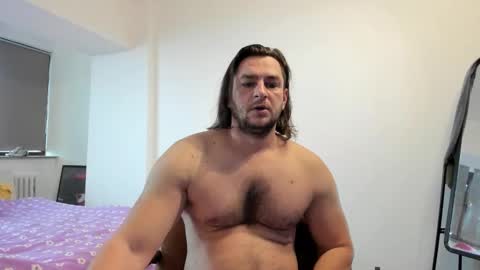 Snapshot of michaelragnar90 chatting on December 2025 09:46:02 AM michaelragnar90 online show from December 2025 09:46:02 AM