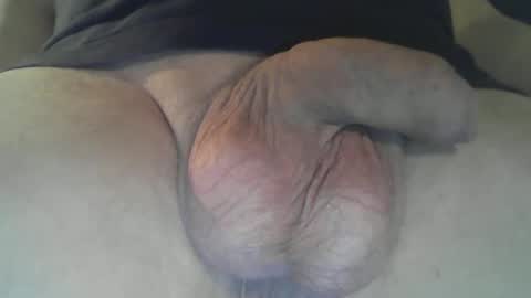 Michael online show from February 2025 12:27:02 AM
