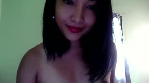 My name is Kel 18. 53 short and petite... online show from December 2024 03:52:02 AM