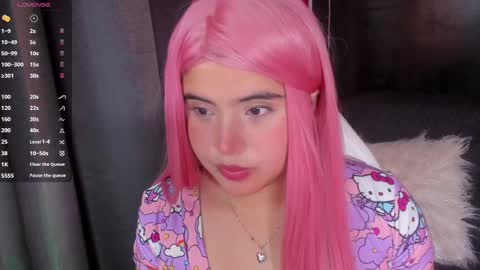 michell_petty01 online show from December 2024 02:51:01 PM