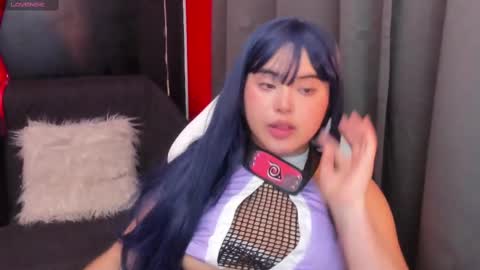 michell_petty01 online show from January 2025 05:09:02 PM