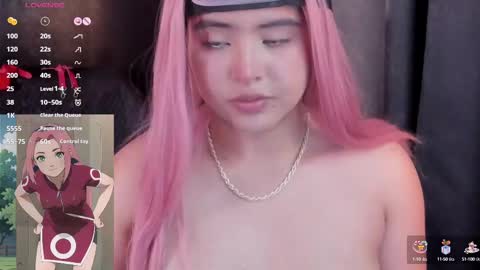 michell_petty01 online show from January 2025 04:26:01 PM