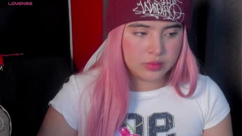 michell_petty01 online show from January 2025 02:58:01 PM