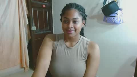 michell online show from September 2025 04:04:02 AM