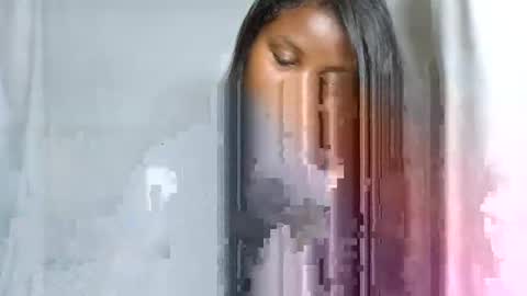 Snapshot of michou61 chatting on December 2025 07:57:02 AM michou61 online show from December 2025 07:57:02 AM