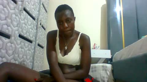 mickyhailey online show from February 2025 11:36:02 PM