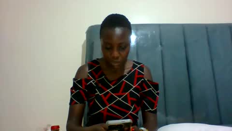 mickyhailey online show from February 2025 06:56:02 PM