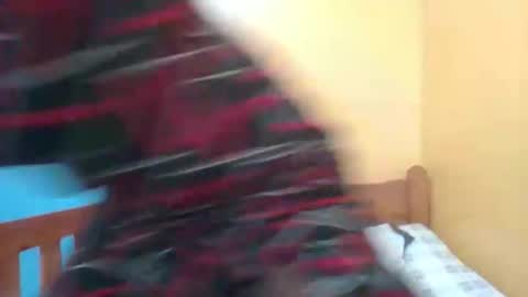 mickyhailey online show from September 2025 07:13:02 AM