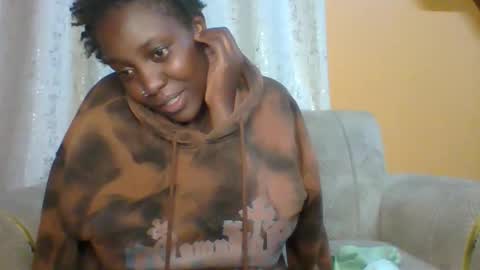 mickyhailey online show from September 2025 09:20:01 PM