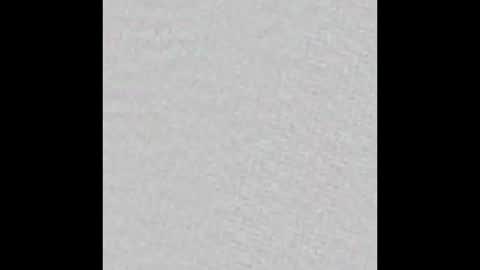 Natty      GO TELEGRAM  online show from January 2025 03:30:02 PM