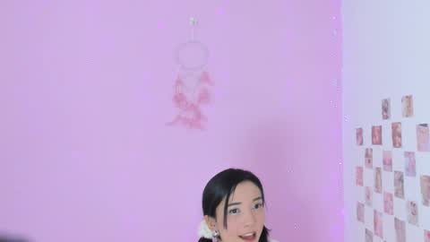 Sara online show from February 2025 07:55:01 PM