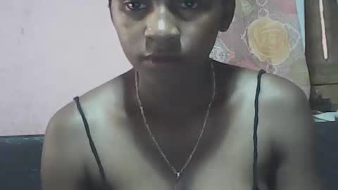 miellove07 online show from December 2024 08:09:02 AM