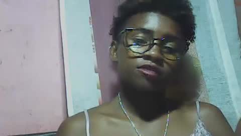 miellove07 online show from December 2024 06:32:02 PM