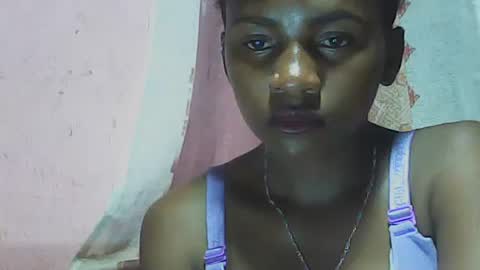 miellove07 online show from December 2024 06:57:02 PM