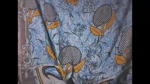 miellove07 online show from February 2025 06:46:01 PM