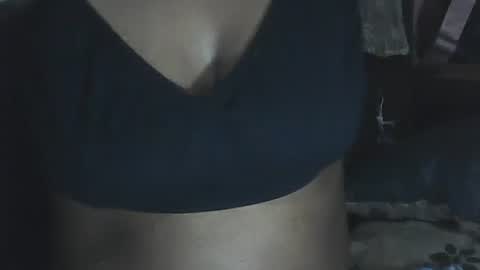 miellove07 online show from February 2025 11:41:01 PM