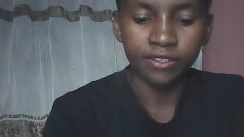 miellove07 online show from February 2025 07:01:02 AM