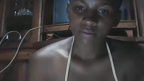 miellove07 online show from February 2025 08:49:02 PM