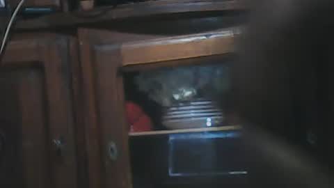 miellove07 online show from February 2025 09:05:02 PM