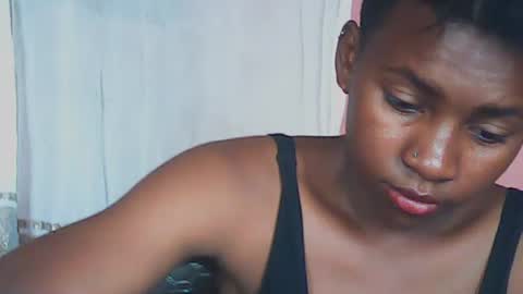 miellove07 online show from February 2025 11:41:01 AM