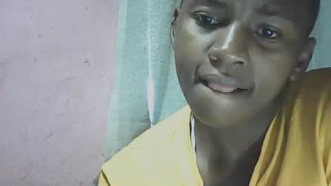 miellove07 online show from March 2025 03:40:01 AM